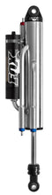 Load image into Gallery viewer, FOX Offroad Shocks 980-02-229-1 Shock Absorber