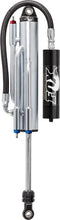 Load image into Gallery viewer, FOX Offroad Shocks 980-02-126 Shock Absorber