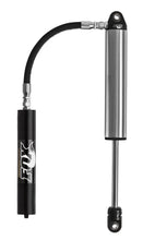 Load image into Gallery viewer, FOX Offroad Shocks 980-02-264 Shock Absorber