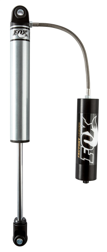 FOX Offroad Shocks 980-24-032 Fox 2.0 Factory Series Smooth Body Reservoir Shock