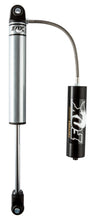 Load image into Gallery viewer, FOX Offroad Shocks 980-24-032 Fox 2.0 Factory Series Smooth Body Reservoir Shock