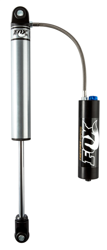 FOX Offroad Shocks 883-26-000 Fox 2.5 Factory Series Reservoir Shock Set