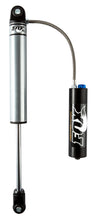 Load image into Gallery viewer, FOX Offroad Shocks 883-26-000 Fox 2.5 Factory Series Reservoir Shock Set
