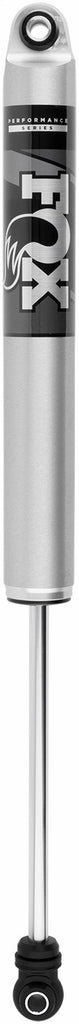 FOX Offroad Shocks 985-24-077 Fox 2.0 Performance Series Smooth Body IFP Shock
