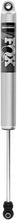 Load image into Gallery viewer, FOX Offroad Shocks 985-24-083 Fox 2.0 Performance Series Smooth Body IFP Shock