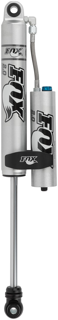 FOX Offroad Shocks 985-26-102 Shock Absorber