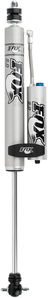 FOX Offroad Shocks 985-26-109 Shock Absorber