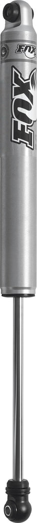 FOX Offroad Shocks 985-24-134 Fox 2.0 Performance Series Smooth Body IFP Shock