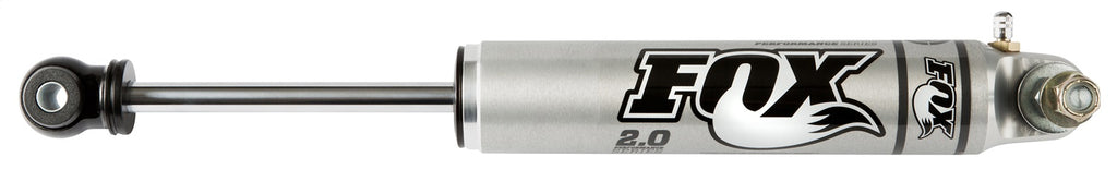 FOX Offroad Shocks 985-24-035 Steering Damper