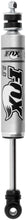 Load image into Gallery viewer, FOX Offroad Shocks 985-24-059 Fox 2.0 Performance Series Smooth Body IFP Shock