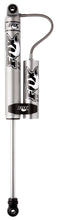 Load image into Gallery viewer, FOX Offroad Shocks 985-24-143 Shock Absorber