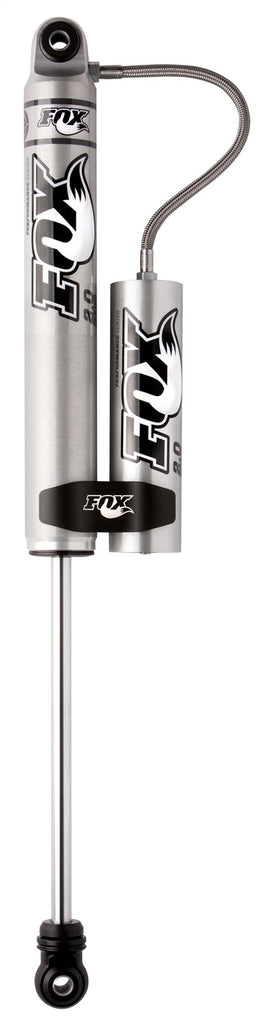 FOX Offroad Shocks 985-24-053 Shock Absorber