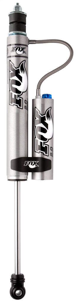 FOX Offroad Shocks 980-26-968 Shock Absorber