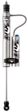 FOX Offroad Shocks 985-26-138 Shock Absorber