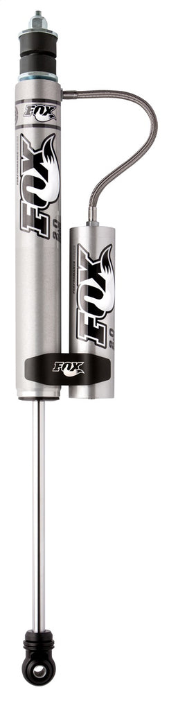 FOX Offroad Shocks 985-24-056 Shock Absorber
