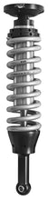 Load image into Gallery viewer, FOX Offroad Shocks 883-02-025 Fox 2.5 Factory Series Coilover IFP Shock Set
