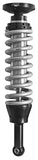 FOX Offroad Shocks 883-02-021 Fox 2.5 Factory Series Coilover IFP Shock Set