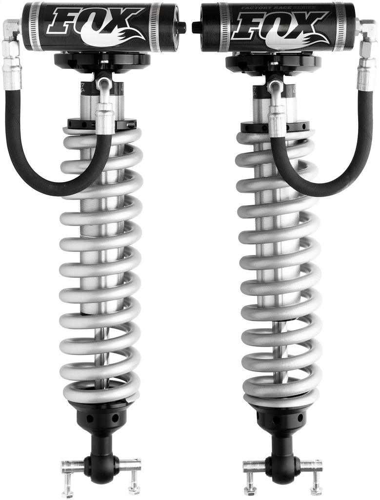 FOX Offroad Shocks 880-02-525 Coil Over Shock Absorber