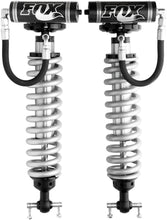 Load image into Gallery viewer, FOX Offroad Shocks 880-02-525 Coil Over Shock Absorber