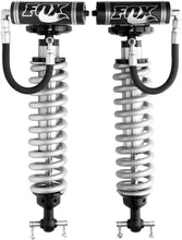 Load image into Gallery viewer, FOX Offroad Shocks 883-02-132 Coil Over Shock Absorber