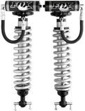 FOX Offroad Shocks 883-02-114 Coil Over Shock Absorber