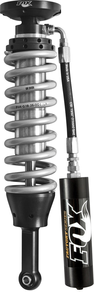 FOX Offroad Shocks 880-02-367 Coil Over Shock Absorber