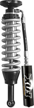 Load image into Gallery viewer, FOX Offroad Shocks 880-02-367 Coil Over Shock Absorber