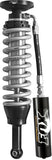 FOX Offroad Shocks 880-02-367 Coil Over Shock Absorber