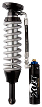 Load image into Gallery viewer, FOX Offroad Shocks 880-06-405 Coil Over Shock Absorber