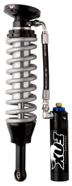 FOX Offroad Shocks 883-06-121 Coil Over Shock Absorber