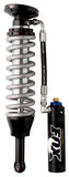 FOX Offroad Shocks 880-06-405 Coil Over Shock Absorber