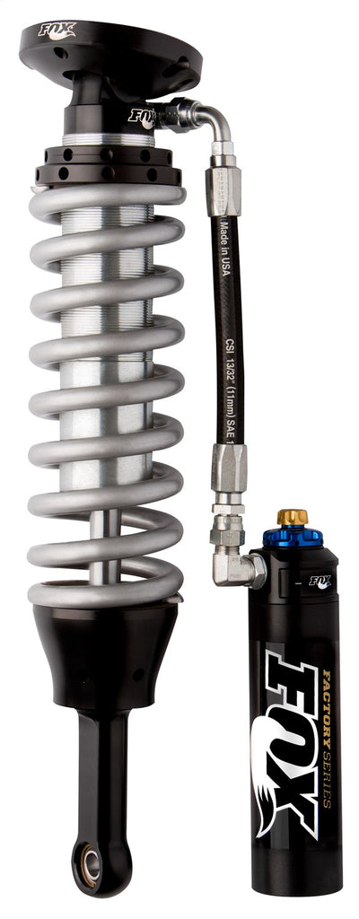 FOX Offroad Shocks 880-06-634 Coil Over Shock Absorber