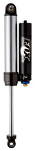 Load image into Gallery viewer, FOX Offroad Shocks 883-26-016 Fox 2.5 Factory Series Reservoir Shock Set