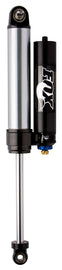 FOX Offroad Shocks 883-26-016 Fox 2.5 Factory Series Reservoir Shock Set