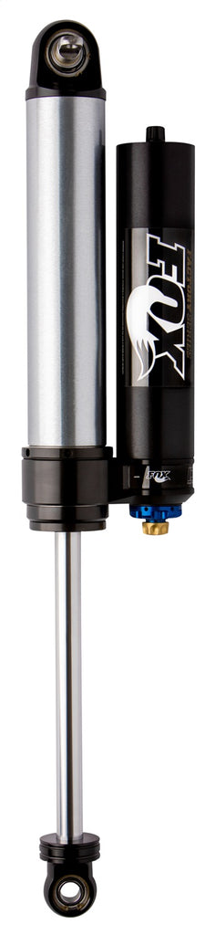 FOX Offroad Shocks 883-26-018 Fox 2.5 Factory Series Reservoir Shock Set