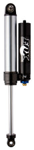 Load image into Gallery viewer, FOX Offroad Shocks 883-26-018 Fox 2.5 Factory Series Reservoir Shock Set
