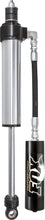 Load image into Gallery viewer, FOX Offroad Shocks 883-24-019 Fox 2.5 Factory Series Reservoir Shock Set