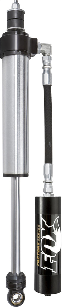 FOX Offroad Shocks 883-24-007 Fox 2.5 Factory Series Reservoir Shock Set