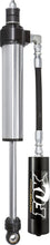 Load image into Gallery viewer, FOX Offroad Shocks 883-24-007 Fox 2.5 Factory Series Reservoir Shock Set