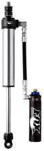 Load image into Gallery viewer, FOX Offroad Shocks 883-26-008 Fox 2.5 Factory Series Reservoir Shock Set