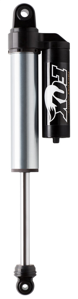 FOX Offroad Shocks 883-24-002 Fox 2.5 Factory Series Reservoir Shock Set