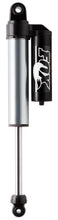 Load image into Gallery viewer, FOX Offroad Shocks 883-24-002 Fox 2.5 Factory Series Reservoir Shock Set