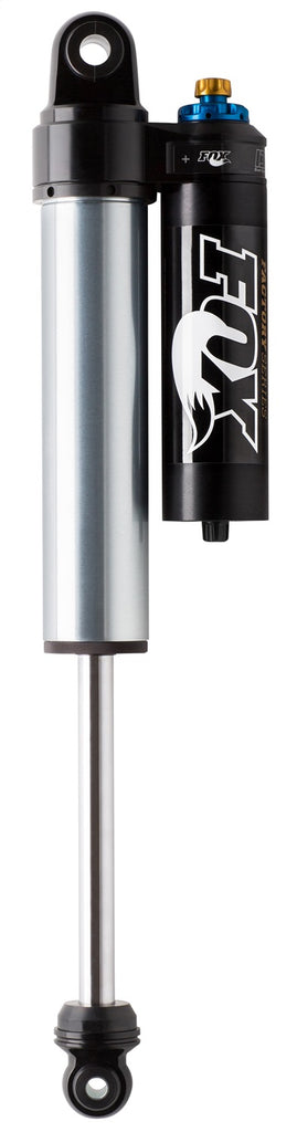 FOX Offroad Shocks 883-26-036 Fox 2.5 Factory Series Reservoir Shock Set