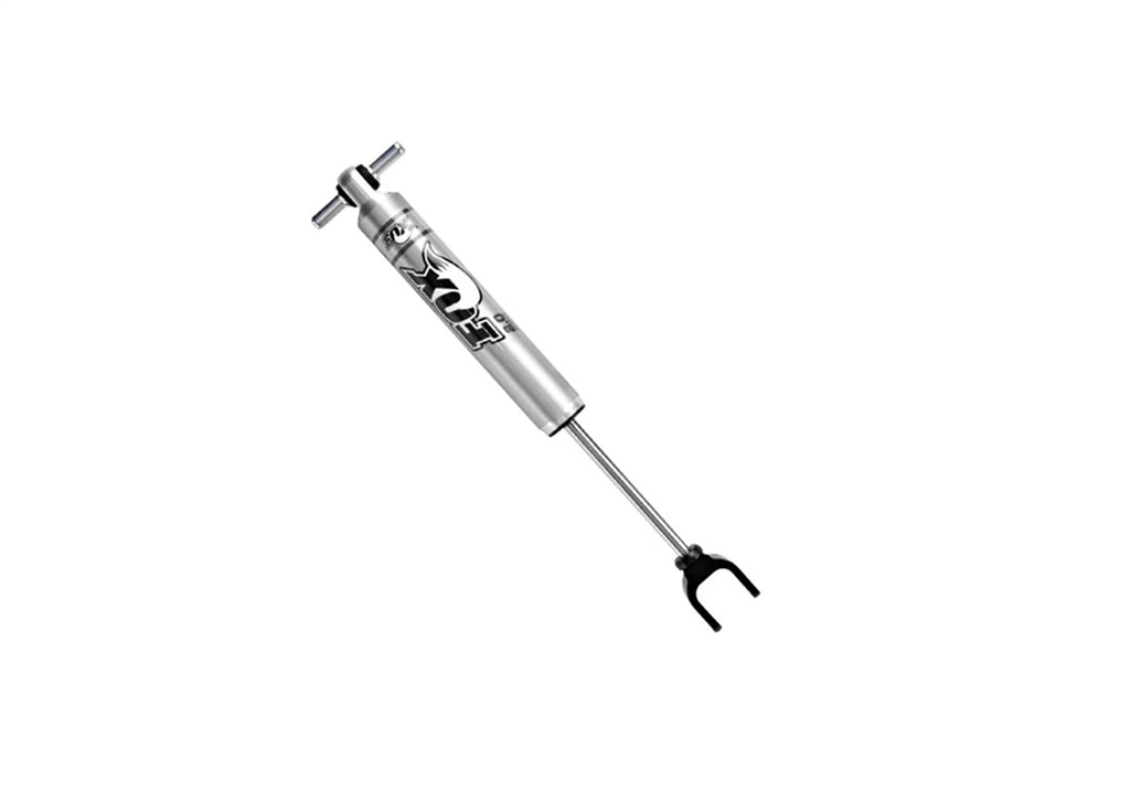 Superlift 985-24-189 Fox 2.0 Shock Absorbers