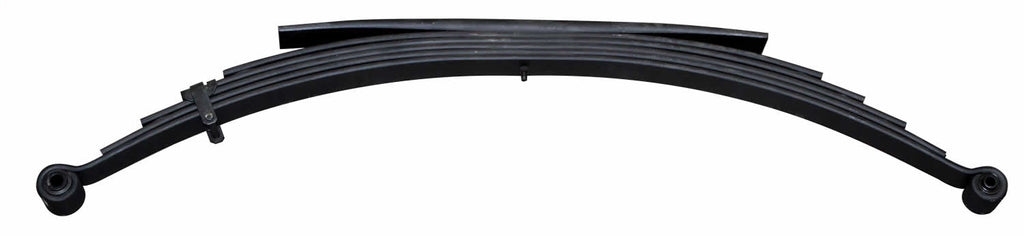 Skyjacker FR173S Softride Leaf Spring Fits F-250 Super Duty F-350 Super Duty