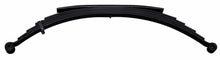 Load image into Gallery viewer, Skyjacker FR175S Softride Leaf Spring Fits F-250 Super Duty F-350 Super Duty