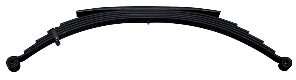 Skyjacker FR177S Softride Leaf Spring Fits F-250 Super Duty F-350 Super Duty