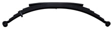 Load image into Gallery viewer, Skyjacker FR177S Softride Leaf Spring Fits F-250 Super Duty F-350 Super Duty