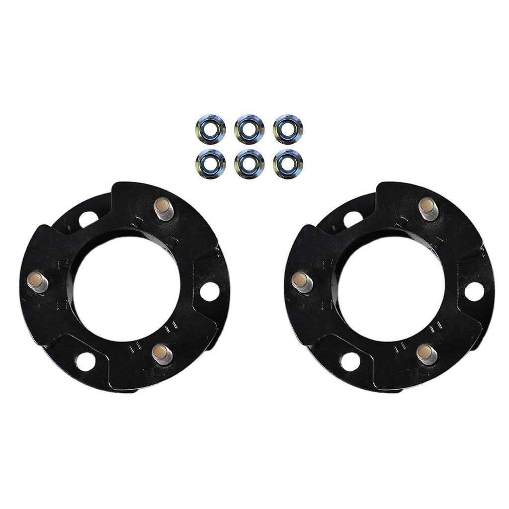 Skyjacker FR1925MS Suspension Lift Kit Fits 19-22 Ranger