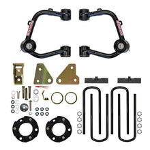 Load image into Gallery viewer, Skyjacker FR19350PA Suspension Lift Kit Fits 19-20 Ranger